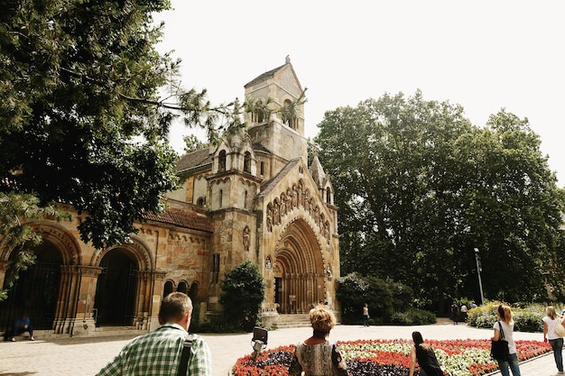 Abbey Medieval Festival Honoured with Gold at 2025 Queensland Tourism Industry Awards
