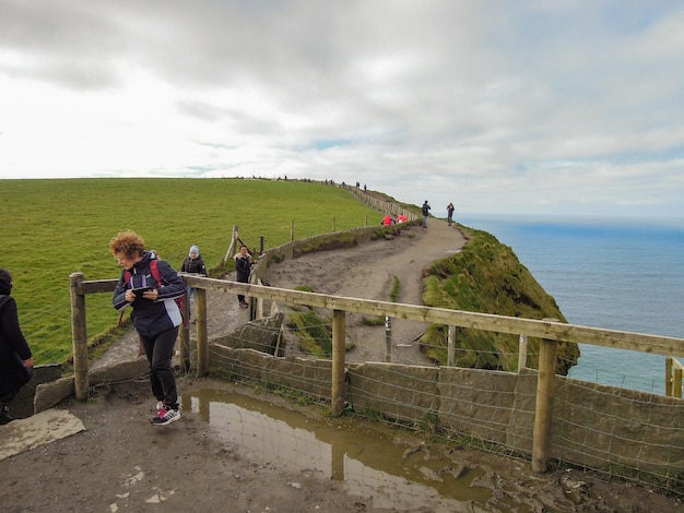 アバディーン's 7% Visitor Levy: What Tourists Should Know