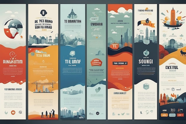 About Us - Our Story, Mission, and Values