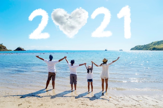 Celebrate 17 Years of Wellness at Absolute Sanctuary's Open House Event