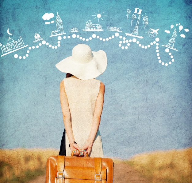 ABTA’s Claire Biddle, Shelly Beresford and Laura Stephen join 2026 Women in Trade Associations Powerlist