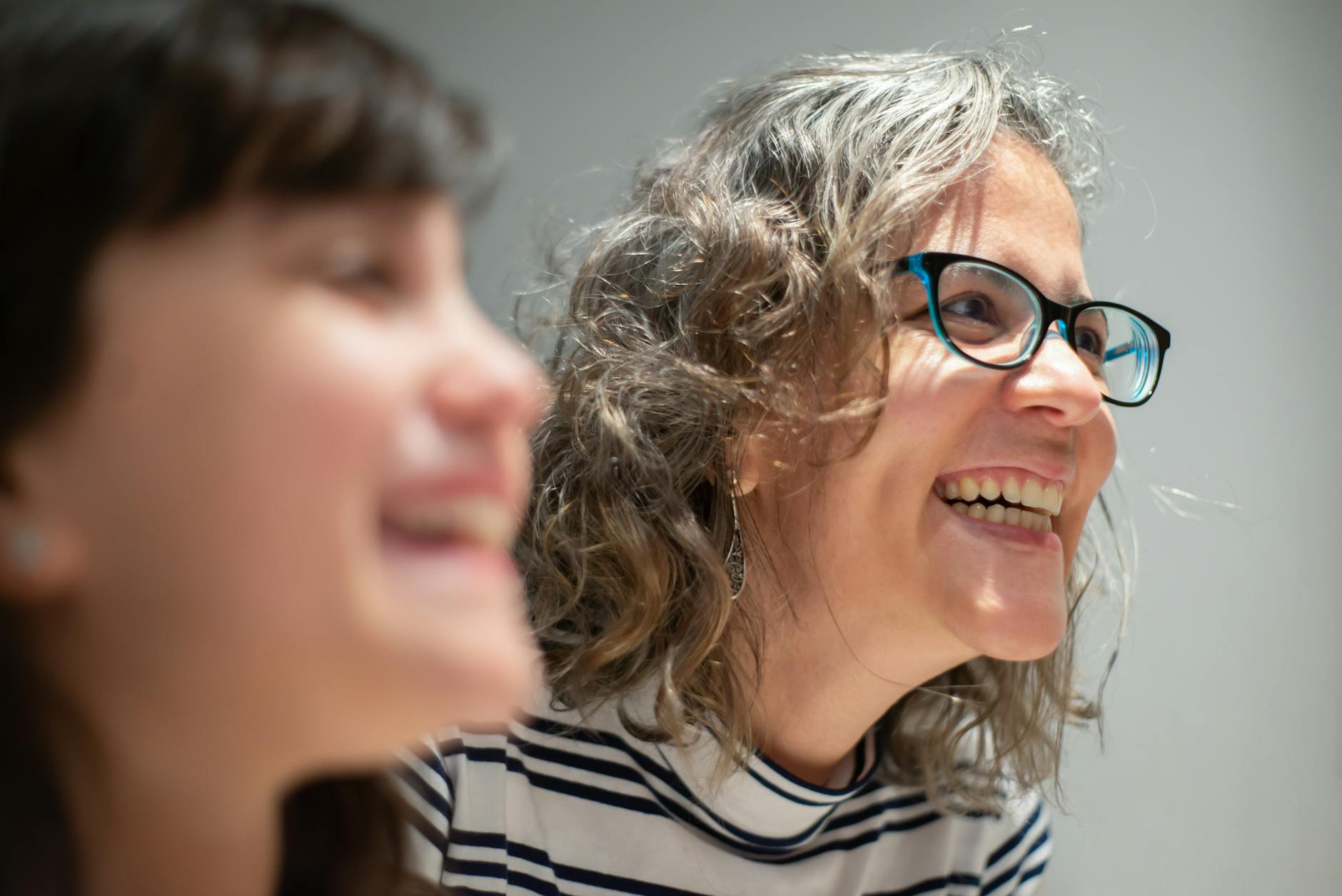 ABTAs Claire Biddle, Shelly Beresford und Laura Stephen in der Powerlist 2026 von Women in Trade Associations