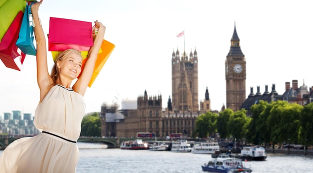 ABTA pushes back on new mayoral powers to introduce overnight visitor levies in English cities