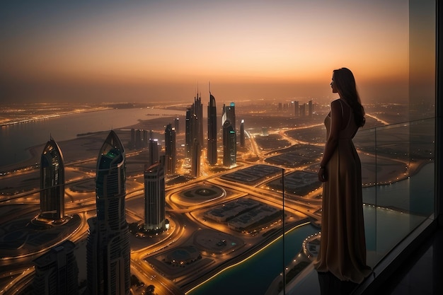 UAE and Bahrain introduce one-point preclearance at Zayed and Bahrain International Airports