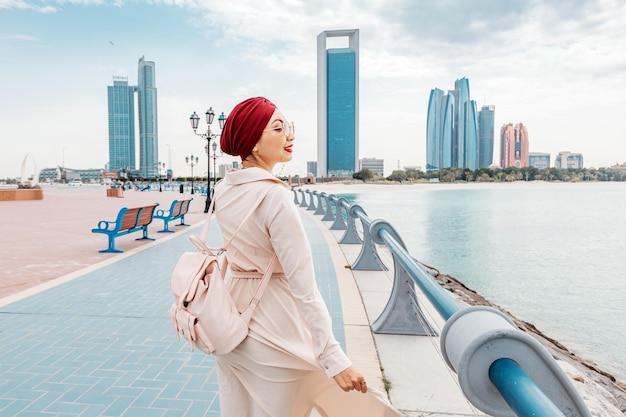 Abu Dhabi to Dubai Transfer   | Private Chauffeur & Airport Transfer