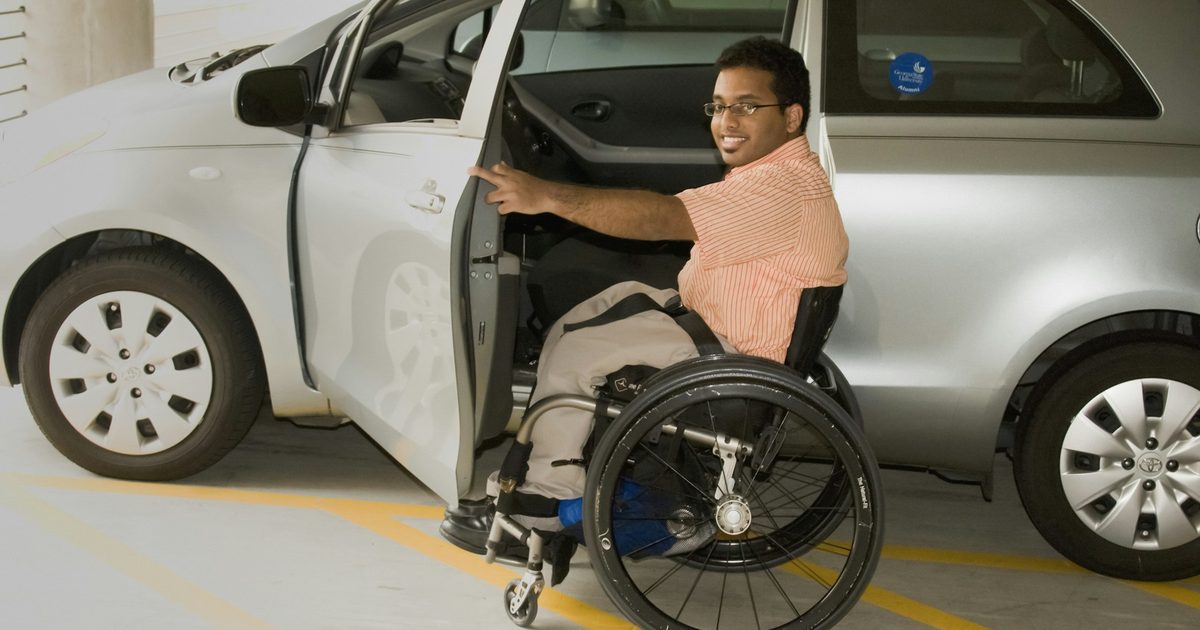 Accessible Travel in Europe: Where the Guaranteed Assistance Stops