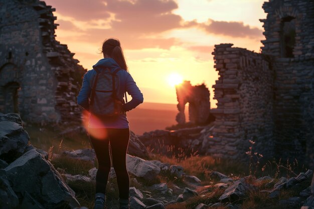 Accor's HERA Challenge: Recognizing Excellence Among Travel Advisors