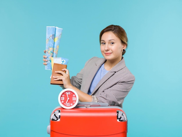 Accor utser Ranju Alex till Chief Executive Officer för Sydasien