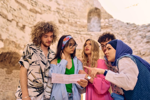 Adani Group Commits Rs 1 Lakh Crore to Airports, Eyes Expansion in Next Privatisation Wave