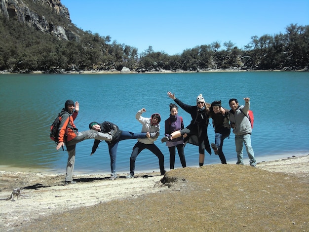 How Adani Group is Expanding Its Footprint in Indian Hospitality Through Airport-Linked Hotels and Convention Centers