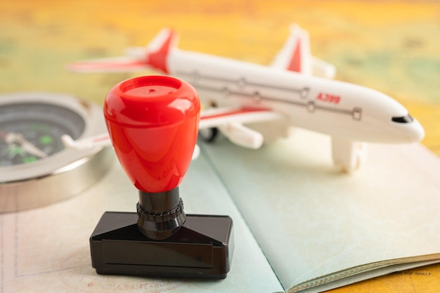 Enhanced Access: Address Walkway Connects Address Jabal Omar Makkah to Masjid Al Haram