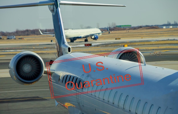 Airbus and CFM Unveil Cutting-Edge Open Fan Propulsion Technology