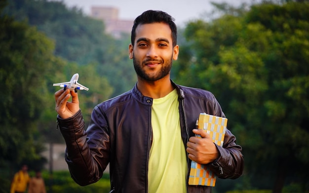 India to Host the 4th Tourism PowerHouse Event in Partnership with the Ministry