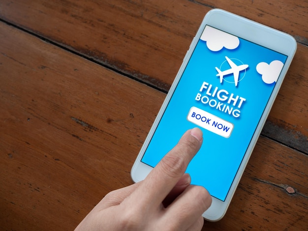 Free Digital Waiver Tool Launches for Adventure Travel
