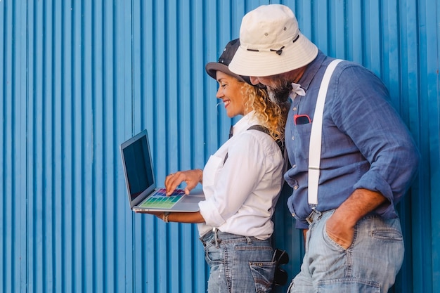 Travel Trends: Collaboration Between Podcasts and Adventure