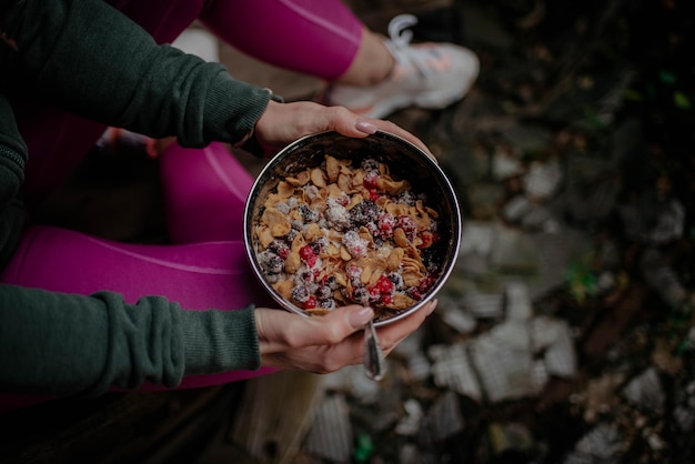 From Granola Ecotourism to Experiential Travel: ATTA, Shannon Stowell and the New Adventure Market