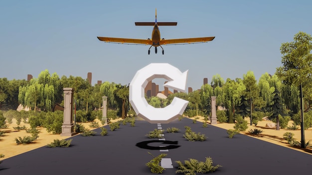 Airbus's Stand on Zero-Tariff Trade and Impressive Quarterly Growth