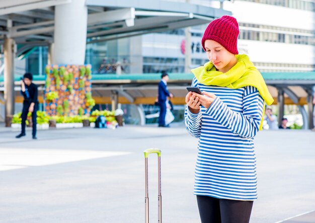 Affordable Toronto Airport Limousine - Experience Luxury at Great Rates