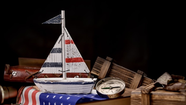 Trafalgar or One Nation Travel for Turkey: price, group size and when to choose each