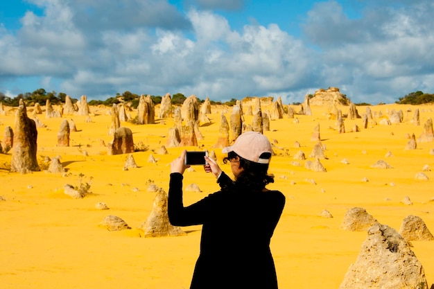 Exploring Africa's $60 Billion Tourism Missed Opportunities and the Road Ahead