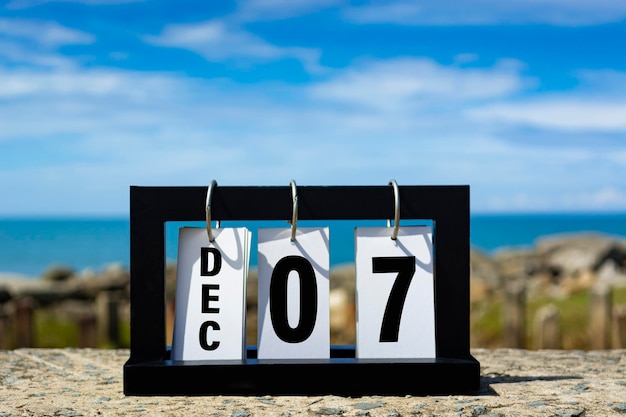 Ändrade datum för toppmötet Africa Youth in Tourism Innovation Summit i Nairobi