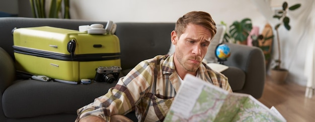 Виникли серйозні занепокоєння щодо змін комісії Agoda та питань дотримання законодавства