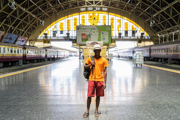 Ahmedabad Railway Station to Gandhinagar Taxi Service - Fast Transfers