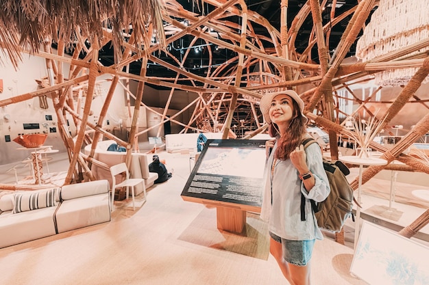 Boutique Inns Innovate with AI to Compete Against Large Hotel Chains