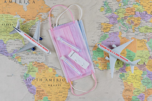 Sypha AI partners with BLS International to modernise global visa and consular platforms