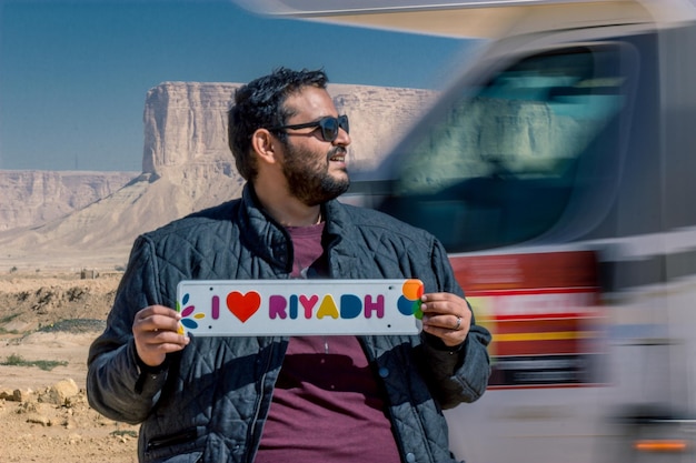 MakeMyTrip lanserar AI-driven funktion för skräddarsydda reseupplevelser