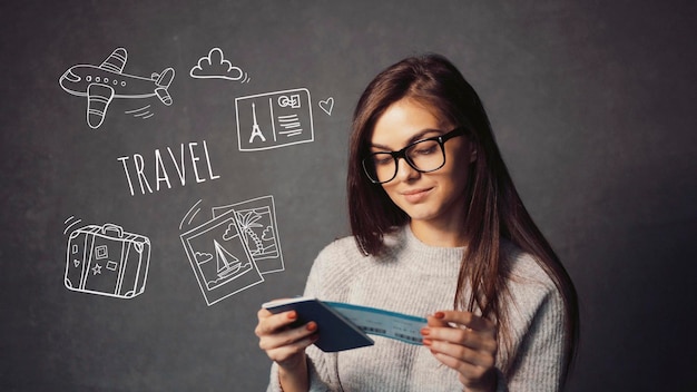 Innovative AI Travel Assistant Redefines Trip Planning and