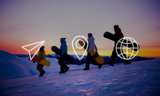 The Transformation of Travel Booking through AI at Google I/O 2025