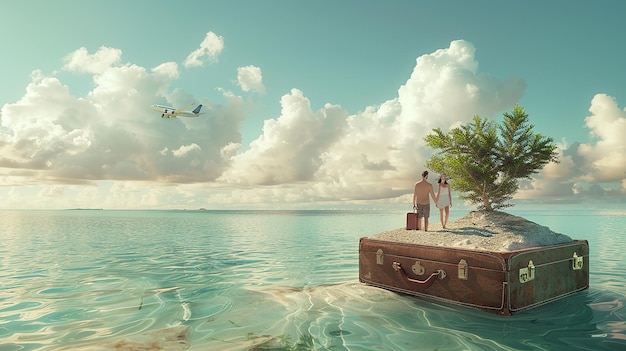 Aimagination at Evoqé: What to know about AIME 2026’s Welcome Event logistics and transfers