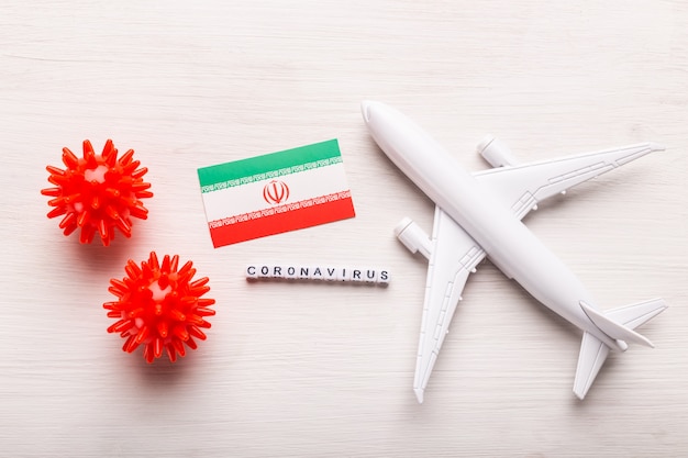 Air Algérie Boosts Africa’s Long-Haul Connectivity with Largest Airbus A330neo Fleet and Fresh Global Routes