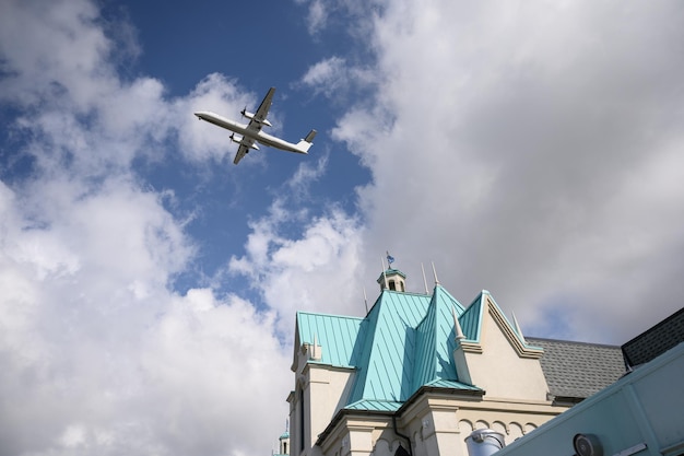 Air Astana achieves 50th heavy maintenance C-check for Airbus A320 family in Astana