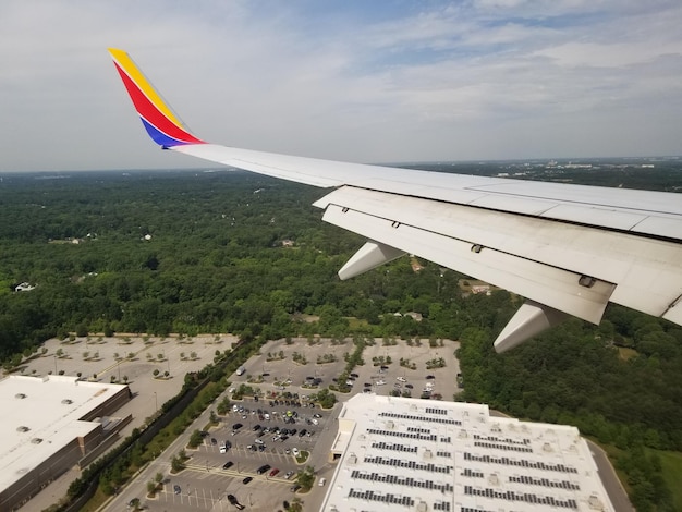 Air Cambodia та Aeroprime Group зміцнили свій альянс для індійського ринку