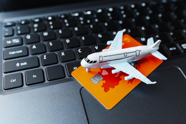 Air Canada Cargo Unveils Enhanced eBooking Platform