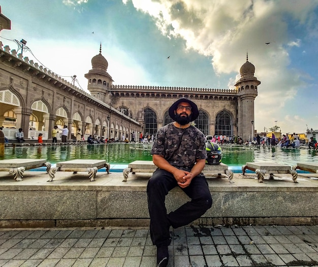 New nonstop links boost connectivity: Delhi–Hanoi and Mumbai–Tokyo (Haneda) for 2026