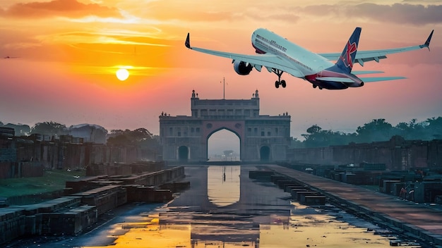 Прямі рейси з Делі до Маніли авіакомпанія Air India відкриє у жовтні 2025 року