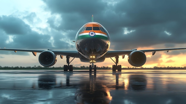 Катастрофа рейсу 171 авіакомпанії Air India забрала життя і викликає занепокоєння