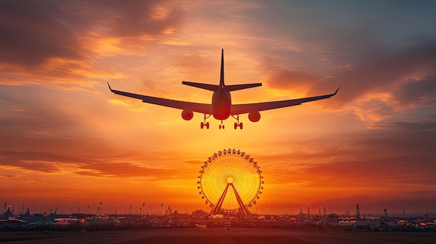 Discover Air India's 'Namaste World' Sale: Exciting Fares