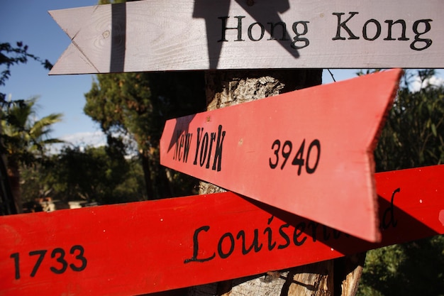 Key Details on Hong Kong's Upcoming Air Passenger Departure Tax Increase