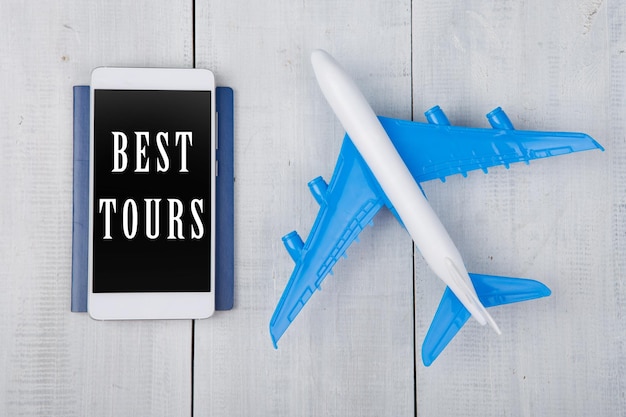 Air Premia Expands Its U.S. Routes with a New Incheon-Washington D.C. Flight Starting in 2026