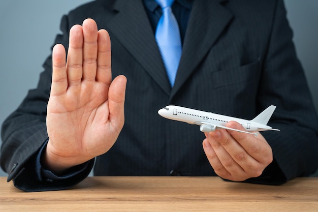 Air Safety Oversight and Its Implications for Travelers Following the Ahmedabad Crash