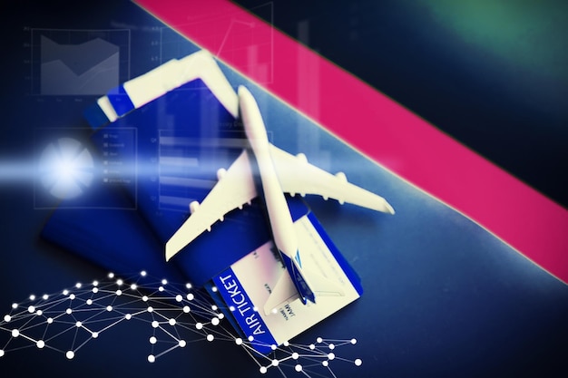 Air Serbia’s Expansion Strategy: Enhancing Connectivity and