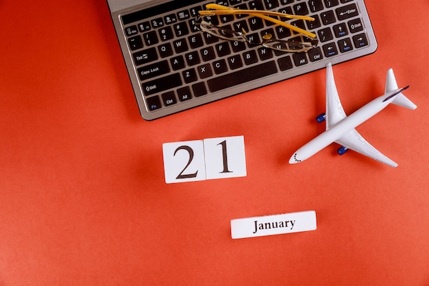 January 2026 Air Travel Growth: Passenger Demand +3.8% and Cargo +5.6%, What It Means for Transfers