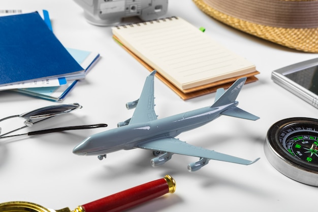 FAA Implements 10% Flight Reduction Across Major US Airports to Address Controller Fatigue