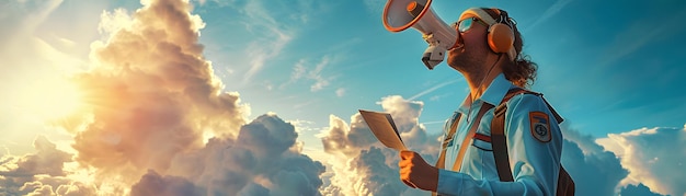 Дослідження стрімкого попиту на авіаперевезення між великими європейськими містами влітку 2025 року