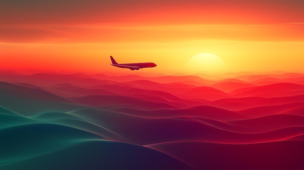 Gradual Air Travel Recovery After U.S. Government Reopening: What Travelers Should Expect