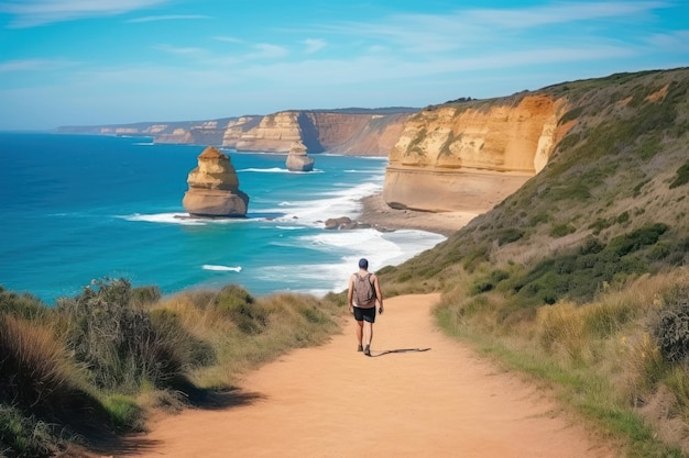 Australia Takes Steps to Update Virgin Australia’s